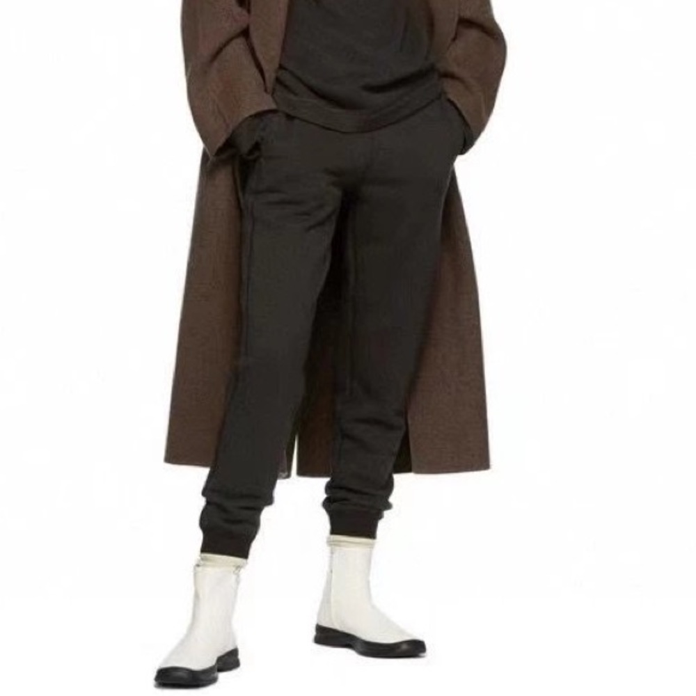 The Row Desya Pants